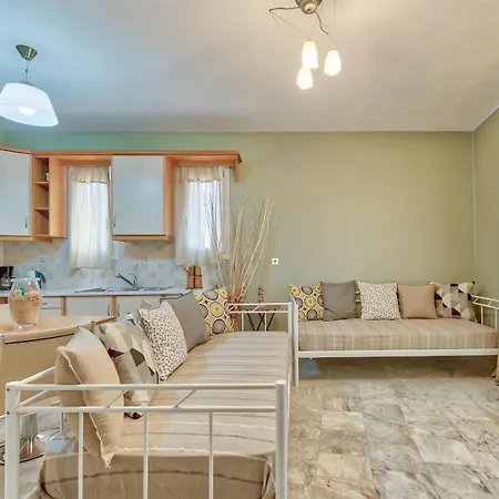 Apartament Avesta - 200m From The *