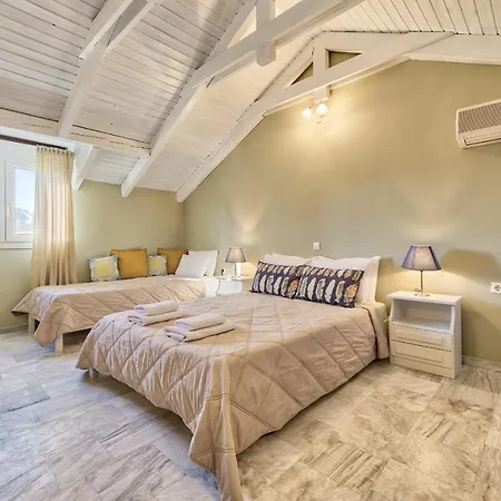 Apartament Avesta - 200m From The